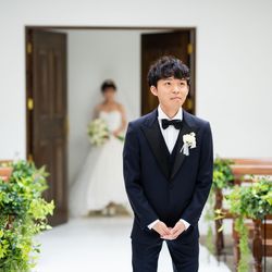 ザ ナンザンハウスの写真31枚目