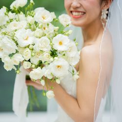 ザ ナンザンハウスの写真27枚目