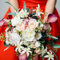 ザ ナンザンハウスの写真22枚目