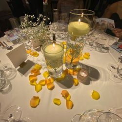 ザ ナンザンハウスの写真18枚目