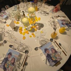 ザ ナンザンハウスの写真36枚目