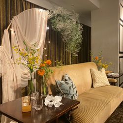 ザ ナンザンハウスの写真23枚目