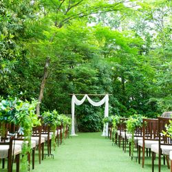 ザ ナンザンハウスの写真12枚目