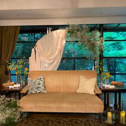 ザ ナンザンハウスの写真8枚目