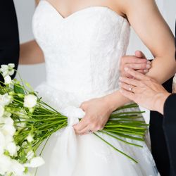 ザ ナンザンハウスの写真22枚目