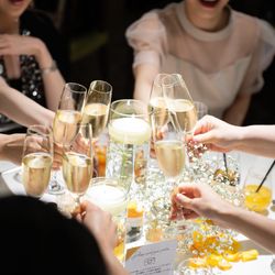 ザ ナンザンハウスの写真9枚目