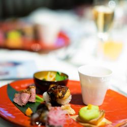 ザ ナンザンハウスの写真34枚目