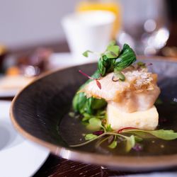 ザ ナンザンハウスの写真33枚目