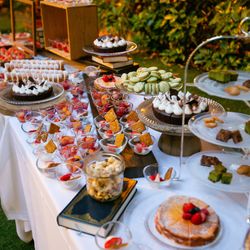 ザ ナンザンハウスの写真17枚目