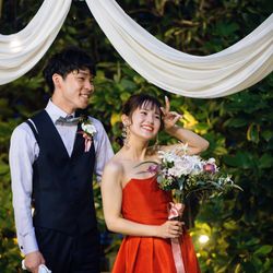 ザ ナンザンハウスの写真35枚目