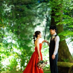 ザ ナンザンハウスの写真7枚目