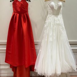 ザ ナンザンハウスの写真15枚目