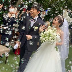 ザ ナンザンハウスの写真26枚目