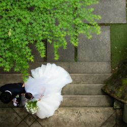 ザ ナンザンハウスの写真28枚目