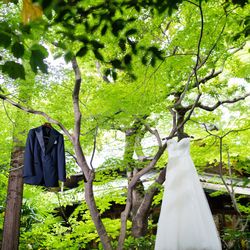 ザ ナンザンハウスの写真34枚目