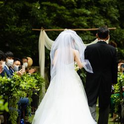 ザ ナンザンハウスの写真26枚目