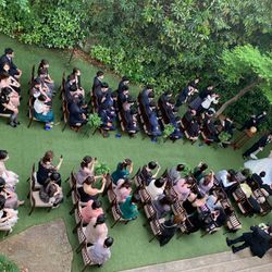 ザ ナンザンハウスの写真33枚目