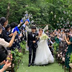 ザ ナンザンハウスの写真8枚目