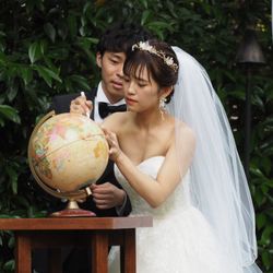 ザ ナンザンハウスの写真24枚目