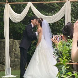 ザ ナンザンハウスの写真24枚目