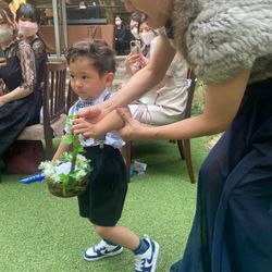 ザ ナンザンハウスの写真28枚目