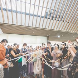 MIRAIE Weddingの写真17枚目