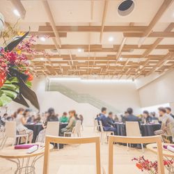 MIRAIE Weddingの写真19枚目