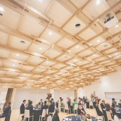 MIRAIE Weddingの写真19枚目