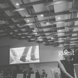 MIRAIE Weddingの写真27枚目