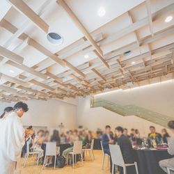 MIRAIE Weddingの写真25枚目