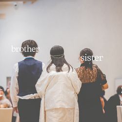 MIRAIE Weddingの写真33枚目