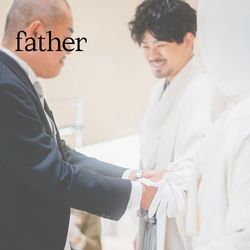 MIRAIE Weddingの写真6枚目