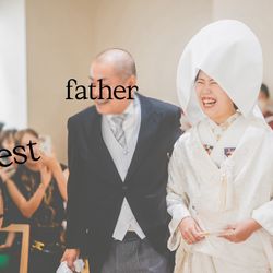 MIRAIE Weddingの写真8枚目