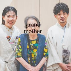 MIRAIE Weddingの写真5枚目