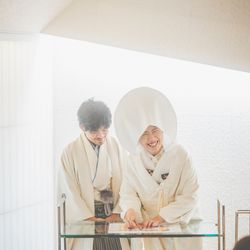 MIRAIE Weddingの写真17枚目