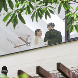 ザ ナンザンハウスの写真22枚目