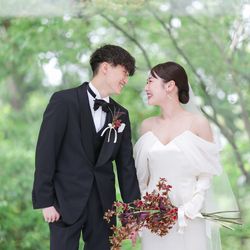 ザ ナンザンハウスの写真30枚目