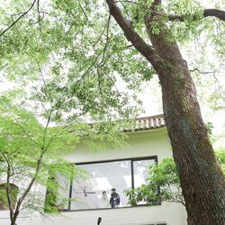 ザ ナンザンハウスの写真36枚目