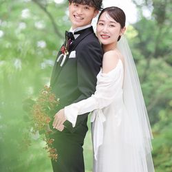 ザ ナンザンハウスの写真6枚目