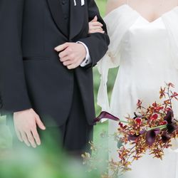 ザ ナンザンハウスの写真24枚目