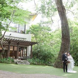 ザ ナンザンハウスの写真15枚目