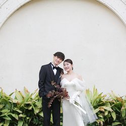 ザ ナンザンハウスの写真9枚目