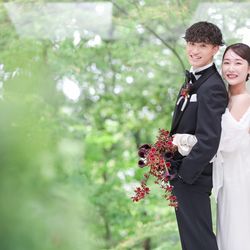 ザ ナンザンハウスの写真12枚目