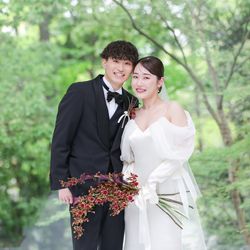 ザ ナンザンハウスの写真29枚目