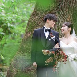 ザ ナンザンハウスの写真8枚目