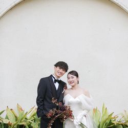 ザ ナンザンハウスの写真8枚目