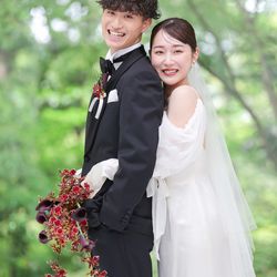 ザ ナンザンハウスの写真11枚目