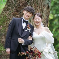 ザ ナンザンハウスの写真35枚目