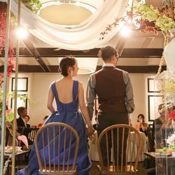 ザ ナンザンハウスの写真4枚目