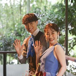 ザ ナンザンハウスの写真20枚目